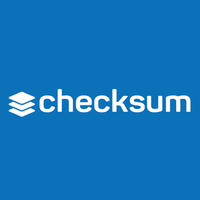 Checksum systems inc.