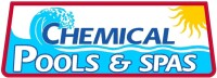 Chemical pools & spas