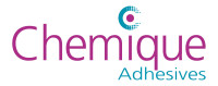 Chemique adhesives and sealants ltd