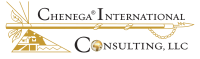 Chenega international consulting