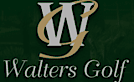 Walters Golf