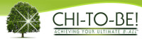 Chi-to-be!, llc