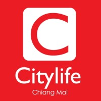 Citylife chiang mai