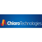 Chiaro technologies