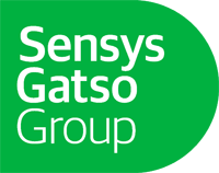 Sensys Gatso Group The Netherlands