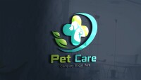 Chicago pet care inc