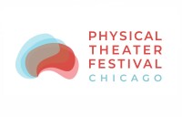 Chicago physical theater