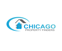 Chicago property finders