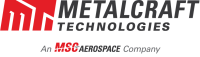 Metalcraft Technologies, Inc.