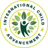 International child advancement