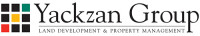 Yackzan Group, Inc.
