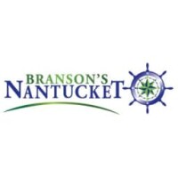 Branson's Nantucket
