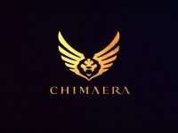 Chimaera project