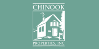 Chinook properties, inc.