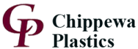 Chippewa plastics inc