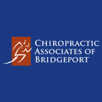 Chiropractic associates of bridgeport, llc