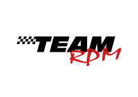 Team rpm