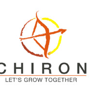 Chiron financial solutions inc