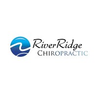 Riverridge chiropractic