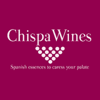 Chispa wines