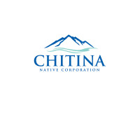 Chitina native corp