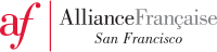 Alliance Francaise de San Francisco