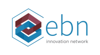EBN Software