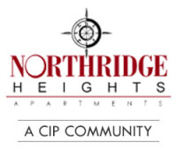Chouteau heights apartments