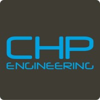 Chp engineering