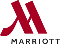 Marriott Galleria