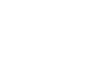Chris allen plumbing