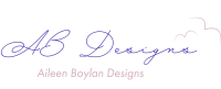 Boylan design