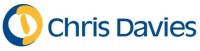 Chris davies real estate investments