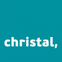 Christal center