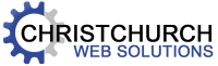 Christchurch web solutions