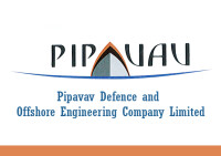 Pipavav Defence and Offshore Engineering Company Limited