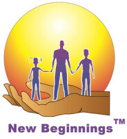 New Beginnings Youth and Family Services