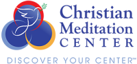 Christian meditation center