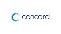 Concord Management Systems