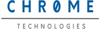 Chrome technology solutions