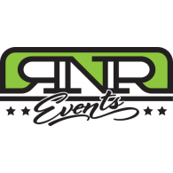 Rnr events