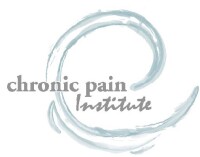 Chronic pain institute