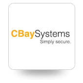 Cbaysystems-cbayscribe