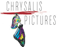 Chrysalis pictures