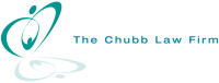 The chubb law firm