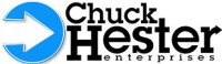 Chuck hester enterprises