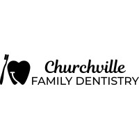 Churchville family dentistry