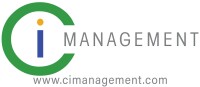 Ci management