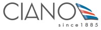 Ciano trading & services srl