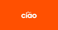 Ciao - services-conseils en ti